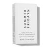 Sheer Skin Tint, SHADE 8, large, image5