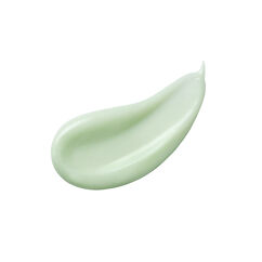 Collagen Intensive Phyto-Retinol Resurfacing Mask, , large, image2