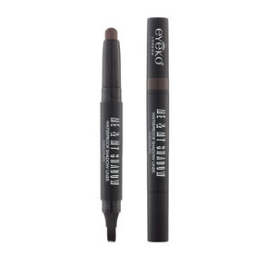 Me & My Shadow Liner