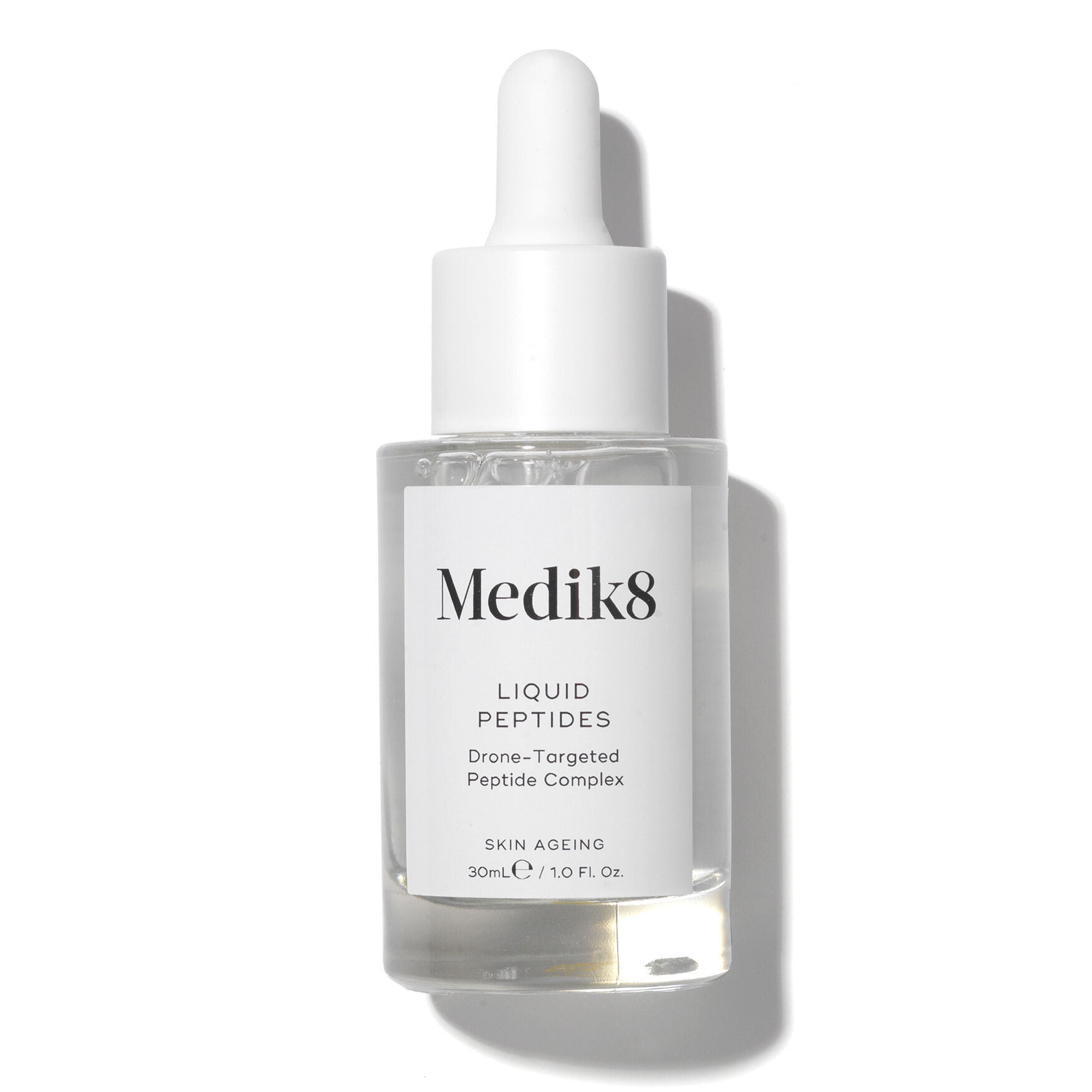 medik8 peptides