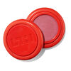 Colour Glaze Lip and Cheek Pigment, LILY, large, image1