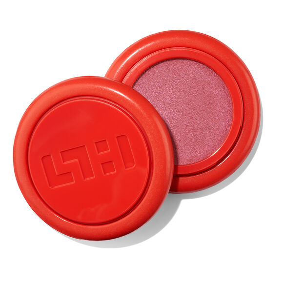 Colour Glaze Lip and Cheek Pigment, LILY, large, image1