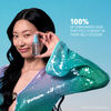 Water Serum, , large, image9