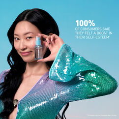 Water Serum, , large, image9