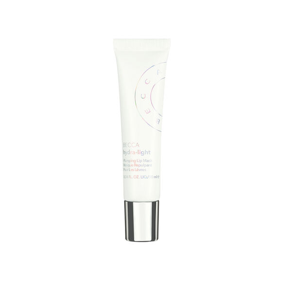 Hydra-Light Plumping Lip Mask, , large, image1