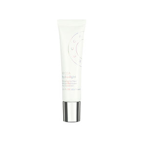 Hydra-Light Plumping Lip Mask