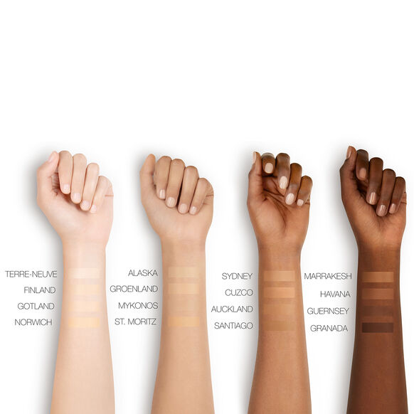 Pure Radiant Tinted Moisturizer, GOTLAND, large, image4