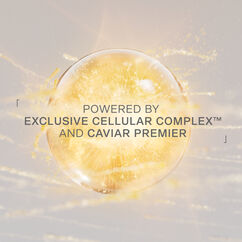 Skin Caviar Luxe Cream Sheer, , large, image4