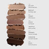 Face Trace Contour Stick, TOAST, large, image7