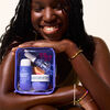 Delicia Drench Jet Set, , large, image5