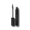 Future Lash Mascara, COCOA, 4ML, large, image1