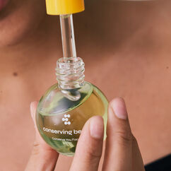 Conserve You Face Oil, , large, image8