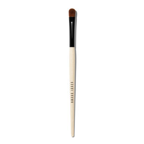 Eye Shadow Brush