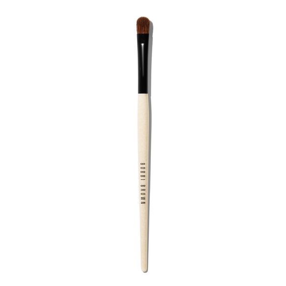 Eye Shadow Brush, , large, image1