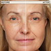 Future Skin Oil-Free Foundation, CREAM, large, image3