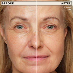 Future Skin Oil-Free Foundation, CREAM, large, image3