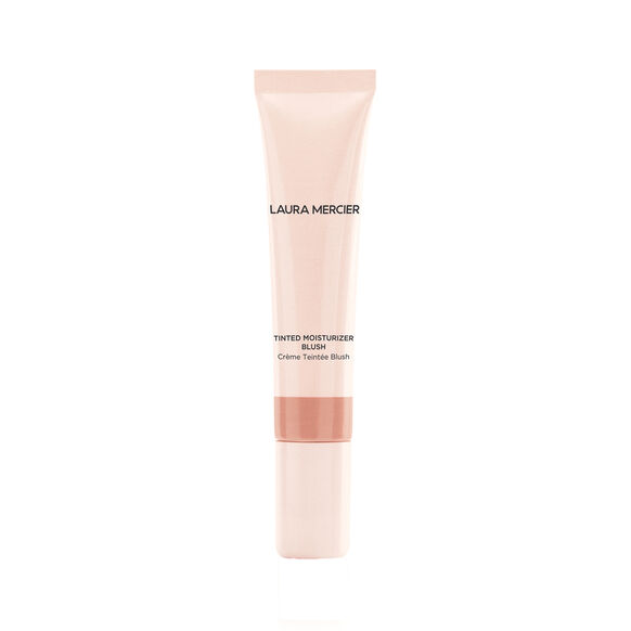 Tinted Moisturiser Blush, LA PISCINE, large, image1