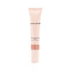 Tinted Moisturiser Blush, LA PISCINE, large, image1