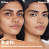 Revealer Concealer, TONE 6.2 N, large, image4
