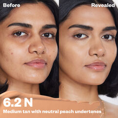 Revealer Concealer, TONE 6.2 N, large, image4