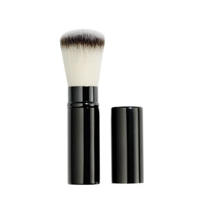 Mini Kabuki Brush