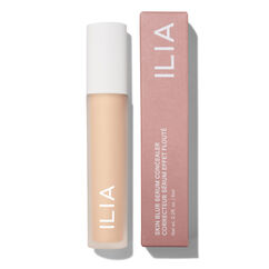 Skin Blur Serum Concealer, 11W GEORGETTE, large, image3
