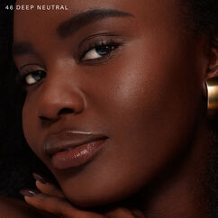 True To Myself Foundation, 46 DEEP NEUTRAL , large, image8