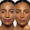 Sun Stalk'r Souffl&eacute; Pressed ​Mousse Cream Bronzer, MAPLE GLAZE, large, image4