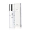 Cellular Brightening Cleanser, , large, image2