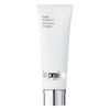 Foam Cleanser, , large, image1