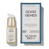 Good Genes Lactic Acid Treatment, , large, image3