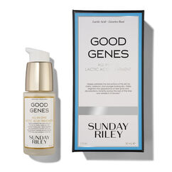 Good Genes Lactic Acid Treatment, , large, image3