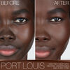 Light Reflecting Foundation, PORT LOUIS, large, image3