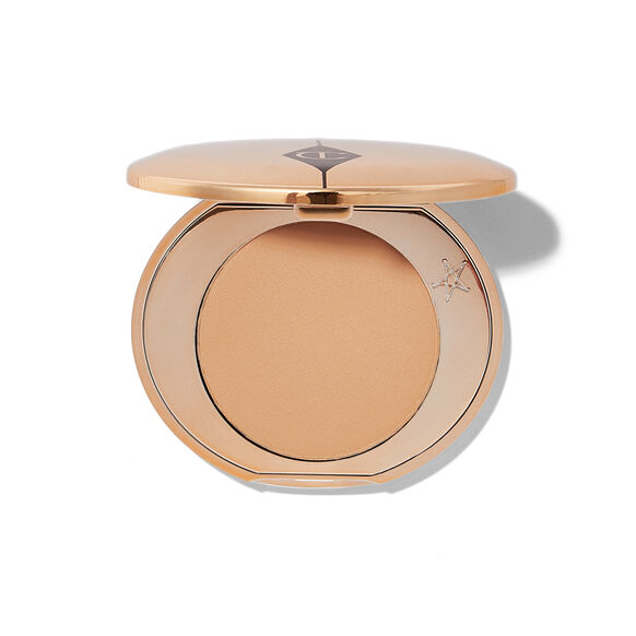 Airbrush Flawless Finish Travel Size -2 Medium, 3 TAN, large, image1
