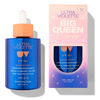 Big Queen Energy SPF 50+ Luminising SKINSCREEN&trade;, , large, image4