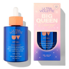 Big Queen Energy SPF 50+ Luminising SKINSCREEN&trade;, , large, image4