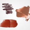 Kiss Kit, DEEP, large, image3