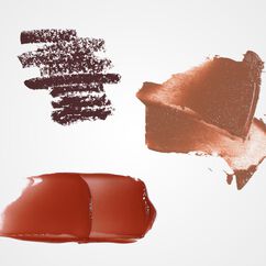 Kiss Kit, DEEP, large, image3