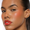 Tinted Lip Gloss, PAPAYA, large, image5