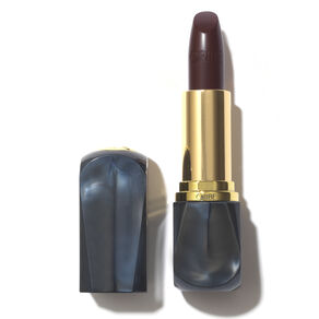 Lip Lust Crème Lipstick