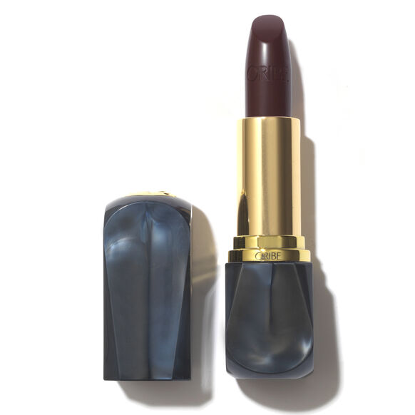 Lip Lust Crème Lipstick, THE VIOLET, large, image1