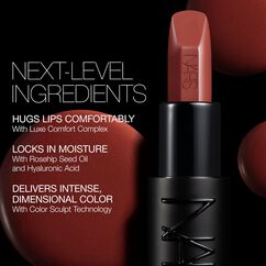 Explicit Lipstick Refill, UNAUTHORISED , large, image4