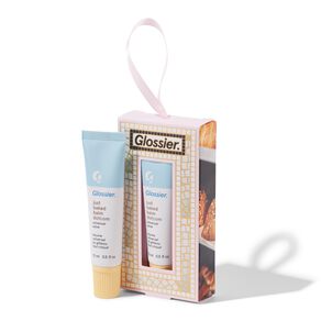 Balm Dotcom Lip Balm