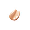 Posh Gloss, MARTINI, large, image2