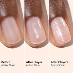 Active Shine, , large, image10