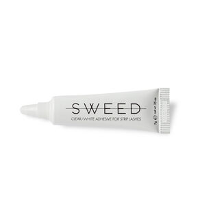 Adhesive for Strip Lashes