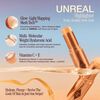 Unreal Highlighter, GLAZED GODDESS, large, image6