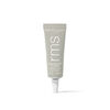 Cashmere Matte Eyelights, MOUNTAIN MIST , large, image1