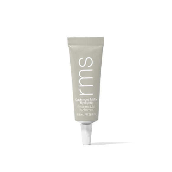 Cashmere Matte Eyelights, MOUNTAIN MIST , large, image1