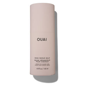 Bond Repair Balm